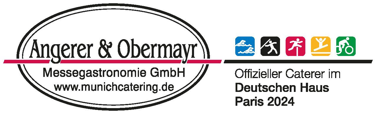 cropped-Logo_Munichcatering_Olympia.jpg